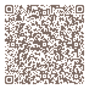 QR-Code Carte de visite : USAGUNIC à Gaillac